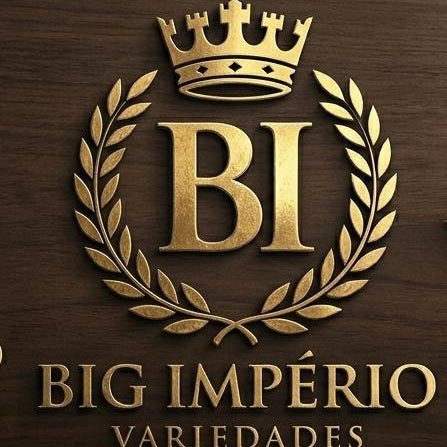big imperio